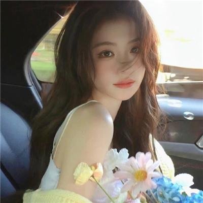 格林童话变奏曲 在线观看