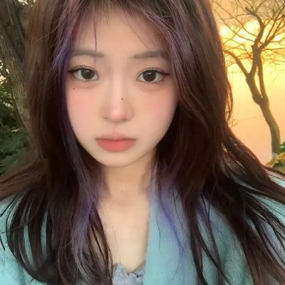我养了个少年 在线观看