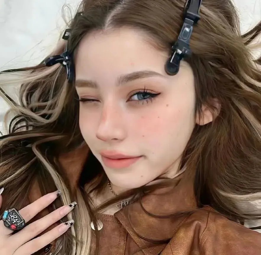 换世之恋 在线观看