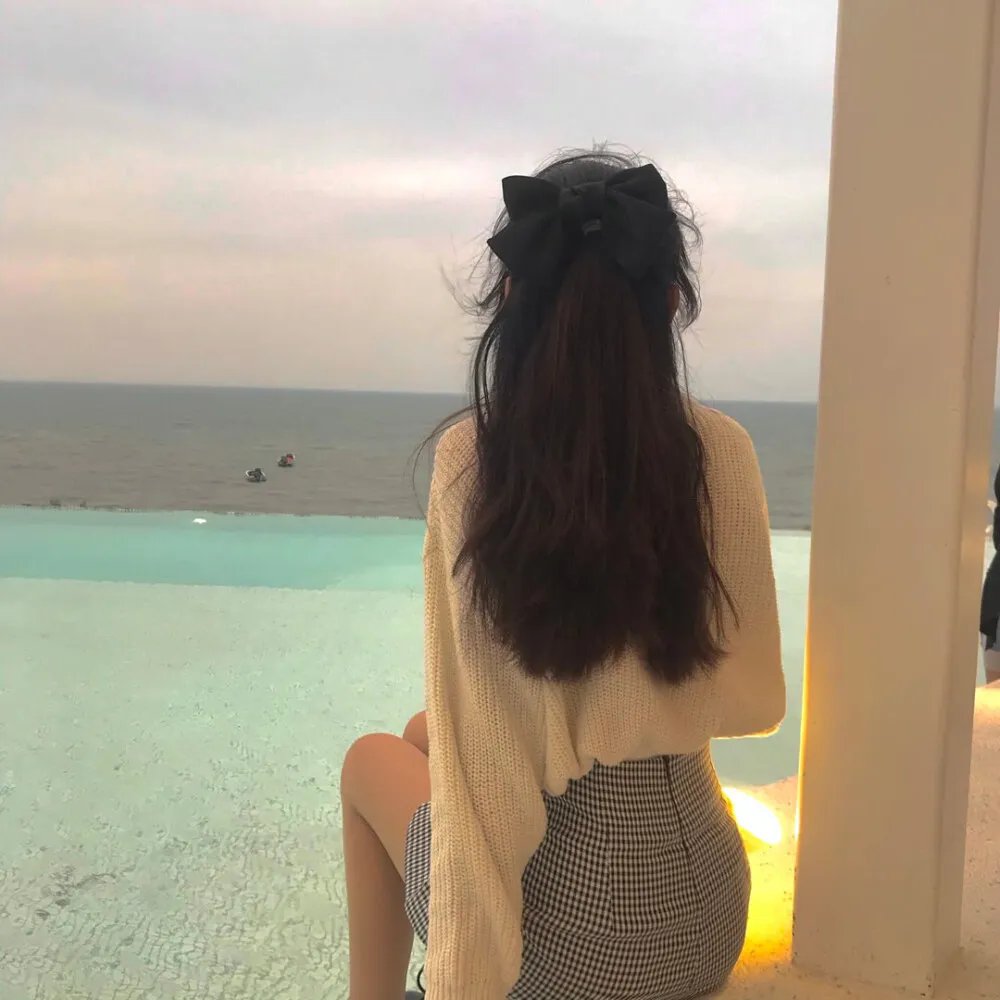 唯你是爱 在线观看
