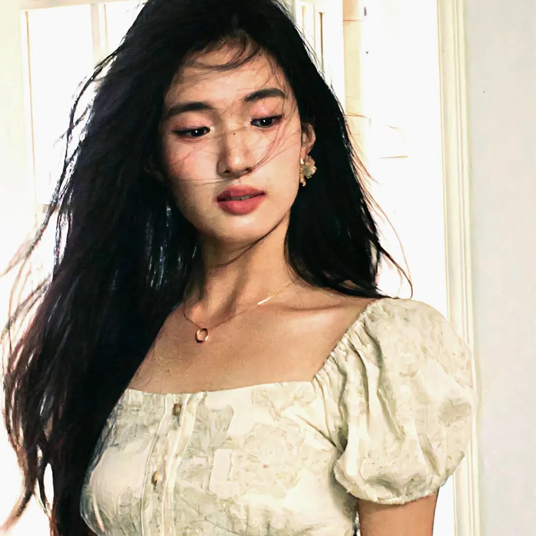 怀孕契约 在线观看