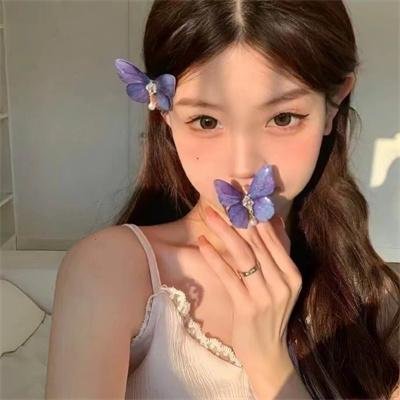 民间传奇之帝女花粤语 在线观看