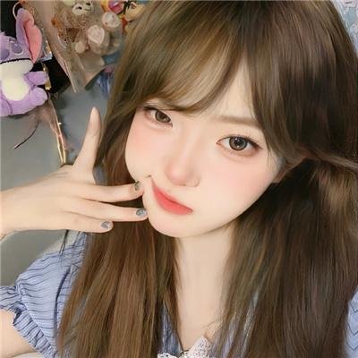 天眼行动 在线观看