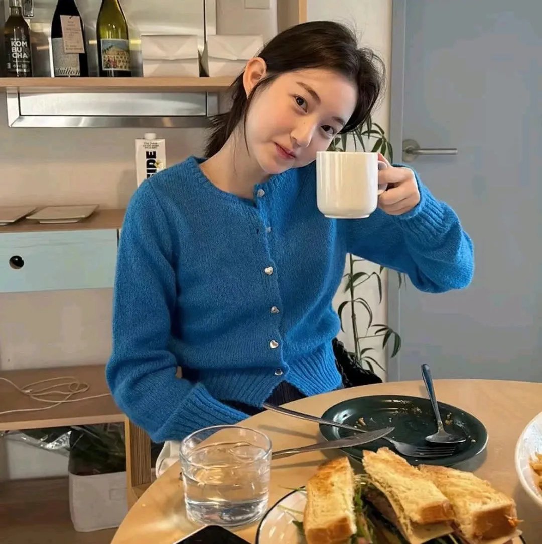 通灵王 在线观看