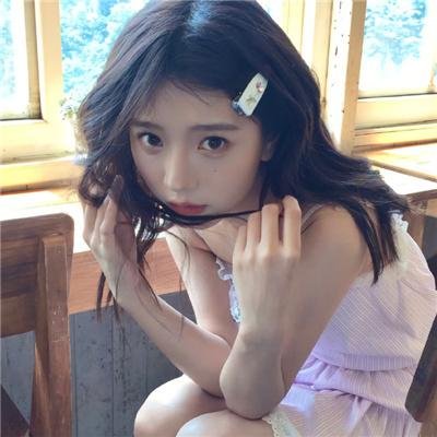 走进八里堡 在线观看