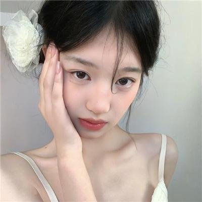 尚气与十环传奇 在线观看