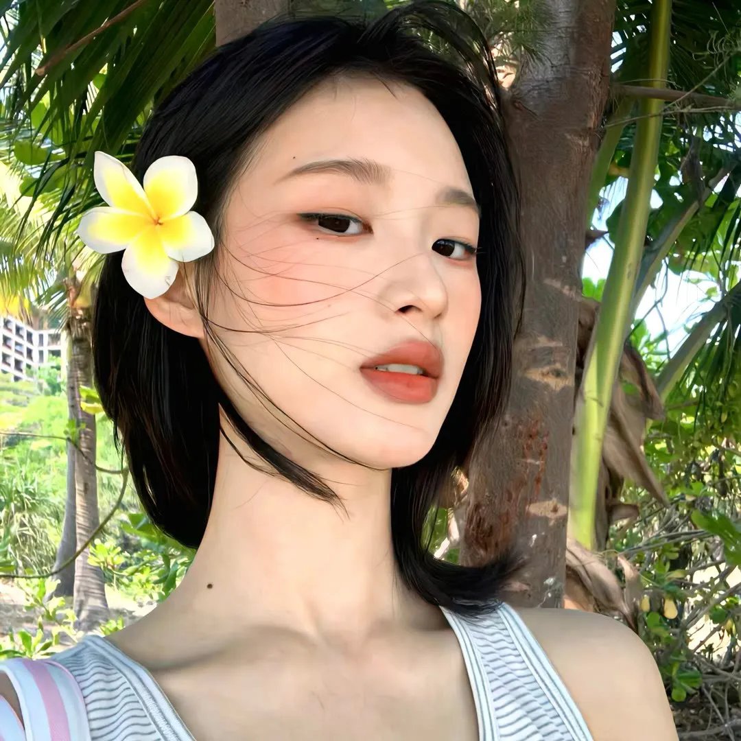 上海的女儿 在线观看