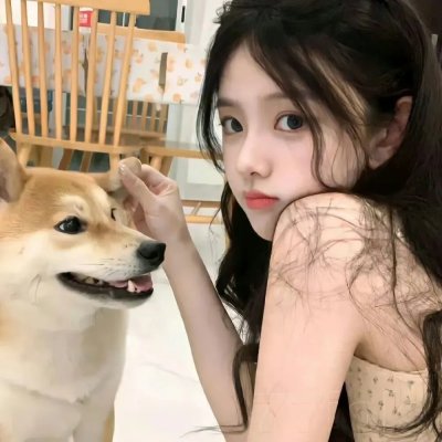 怪诞秀 在线观看