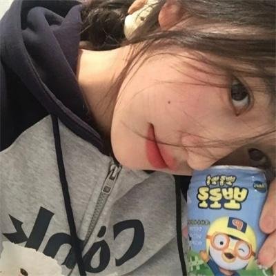 我的黑帮恋人 在线观看