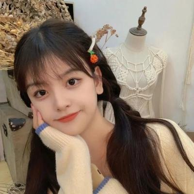 自白规则 在线观看