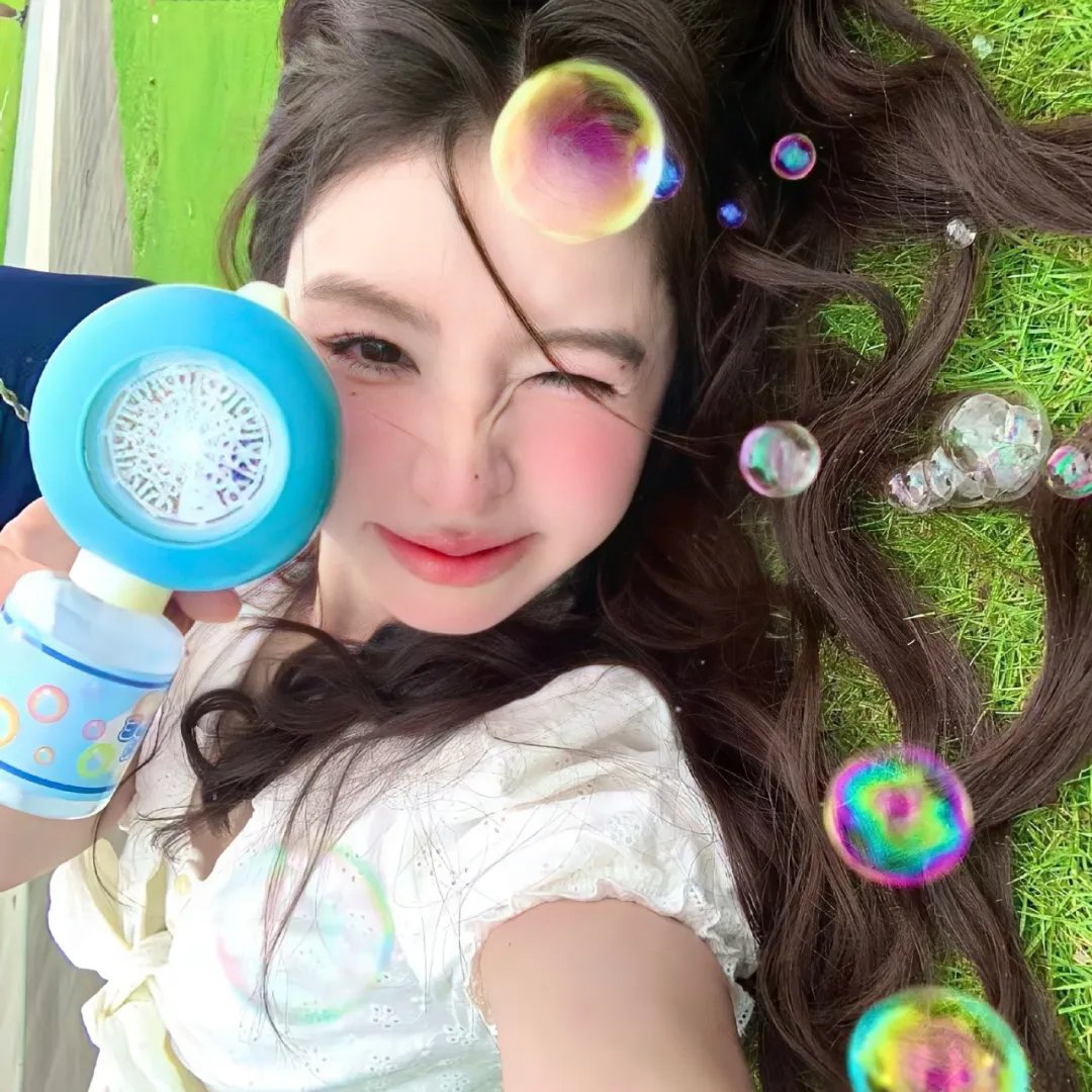 妖媚女姬 在线观看