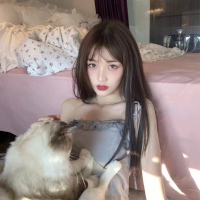 长安诡事传之神都 在线观看